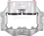 Remanufactured Disc Brake Caliper 97-17826D