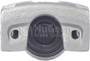 Remanufactured Disc Brake Caliper 97-17695A