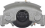 Remanufactured Disc Brake Caliper 97-17812A