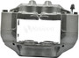 Remanufactured Disc Brake Caliper 97P01596A - top view
