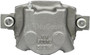 Remanufactured Disc Brake Caliper 97-17622A