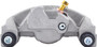 Remanufactured Disc Brake Caliper 97-17254B