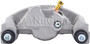 Remanufactured Disc Brake Caliper 97-17254B