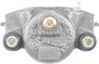 Remanufactured Disc Brake Caliper 97-17640B