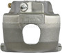 Remanufactured Disc Brake Caliper 97-17812B