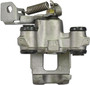 Remanufactured Disc Brake Caliper 97-17269A