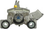 Remanufactured Disc Brake Caliper 97-17269A
