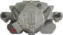 Remanufactured Disc Brake Caliper 97-17841A