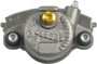 Remanufactured Disc Brake Caliper 97-17827B
