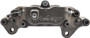 Remanufactured Disc Brake Caliper 97-17698B