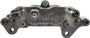Remanufactured Disc Brake Caliper 97-17698B