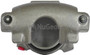 Remanufactured Disc Brake Caliper 97-17622B
