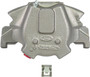 Remanufactured Disc Brake Caliper 97-17813A