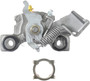 Remanufactured Disc Brake Caliper 97-17269B
