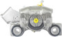 Remanufactured Disc Brake Caliper 97-17269B