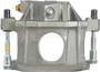 Remanufactured Disc Brake Caliper 97-17841B