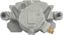 Remanufactured Disc Brake Caliper 97-17841B