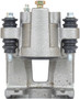 Remanufactured Disc Brake Caliper 97-17962A