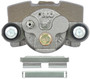 Remanufactured Disc Brake Caliper 97-17962A