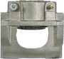 Remanufactured Disc Brake Caliper 97-17828A