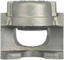 Remanufactured Disc Brake Caliper 97-17828A