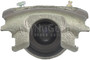 Remanufactured Disc Brake Caliper 97-17828A