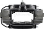 Remanufactured Disc Brake Caliper 97B17723A - top view