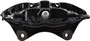 Remanufactured Disc Brake Caliper 97B17723A - right view
