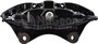 Remanufactured Disc Brake Caliper 97B17723A