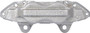 Remanufactured Disc Brake Caliper 97-17362A