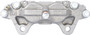Remanufactured Disc Brake Caliper 97-17362A