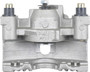 Remanufactured Disc Brake Caliper 97-17255B
