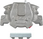 Remanufactured Disc Brake Caliper 97-17813B