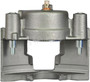 Remanufactured Disc Brake Caliper 97-17271A