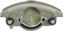 Remanufactured Disc Brake Caliper 97-17271A