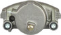 Remanufactured Disc Brake Caliper 97-17271A