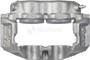 Remanufactured Disc Brake Caliper 97-17829A