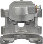 Remanufactured Disc Brake Caliper 97-17623B