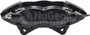 Remanufactured Disc Brake Caliper 97B17723B