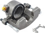 Remanufactured Disc Brake Caliper 97-17816A