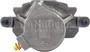 Remanufactured Disc Brake Caliper 97-17816A