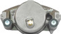 Remanufactured Disc Brake Caliper 97-17271B
