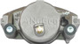 Remanufactured Disc Brake Caliper 97-17271B