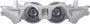 Remanufactured Disc Brake Caliper 97-17829B