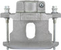 Remanufactured Disc Brake Caliper 97-17625A
