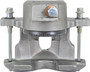 Remanufactured Disc Brake Caliper 97-17625A