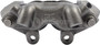 Remanufactured Disc Brake Caliper 97-17875B