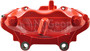 Remanufactured Disc Brake Caliper 97B17724A