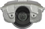 Remanufactured Disc Brake Caliper 97-17643B