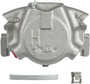 Remanufactured Disc Brake Caliper 97-17817A